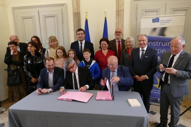 9 mai_signature label ville européenne_Montigny-Les-Metz