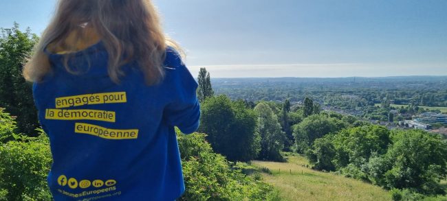 Photo AG 11 Juin Maison Schuman (1)